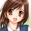 プロフィール