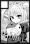 プロフィール