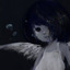 プロフィール