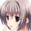 プロフィール