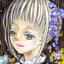 プロフィール