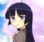 プロフィール