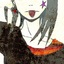 プロフィール