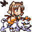 プロフィール