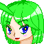ほがり