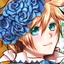 プロフィール
