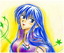 プロフィール