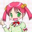 プロフィール