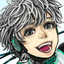 プロフィール