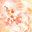 プロフィール