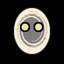 プロフィール