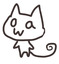 プロフィール