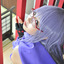 プロフィール