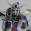 プロフィール