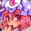 プロフィール