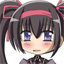 プロフィール