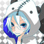 プロフィール