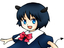 プロフィール