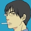 SatoKazu
