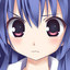プロフィール