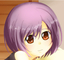 プロフィール