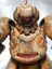 プロフィール
