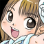 プロフィール