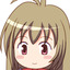 プロフィール