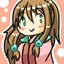 プロフィール