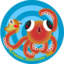 プロフィール