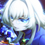 プロフィール