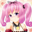 プロフィール