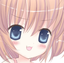 プロフィール