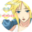 プロフィール