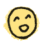 プロフィール