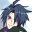 プロフィール