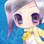 プロフィール