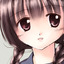 蓬莱みかみ
