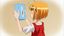 プロフィール