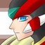 プロフィール