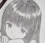 monochromeworksさん