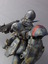 プロフィール