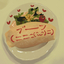 プロフィール