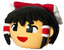 プロフィール