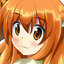 プロフィール