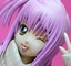 プロフィール