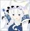 プロフィール