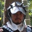 プロフィール