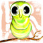 プロフィール