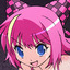 プロフィール